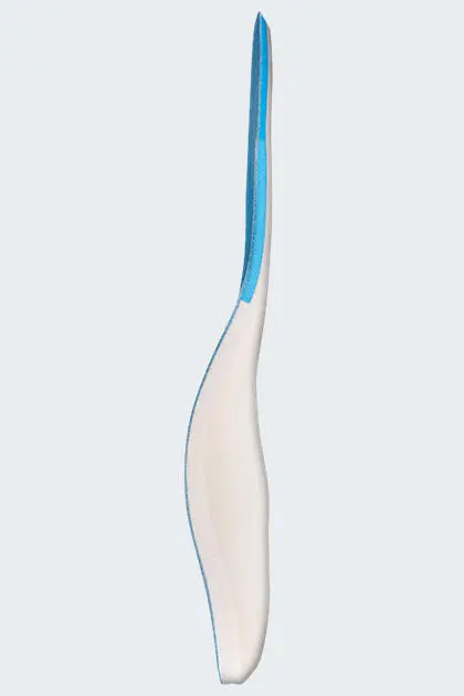 medi footsupport active 3.webp