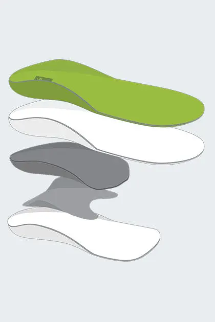 medi footsupport junior 3.webp