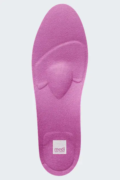 medi footsupport ballerinas pro 2.webp