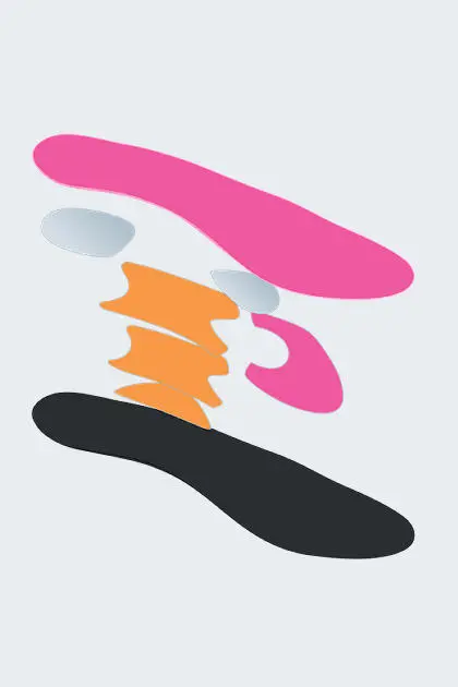 medi footsupport ballerinas pro 3.webp