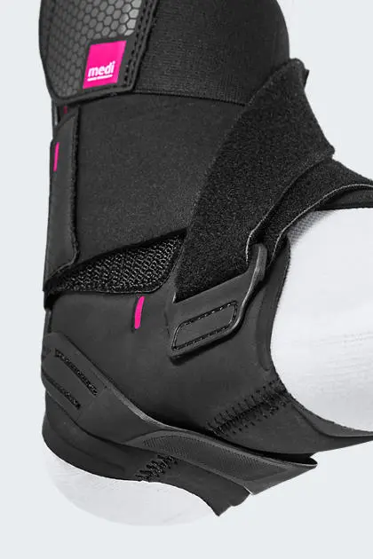 medi ankle rts brace 2.webp