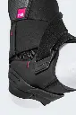 medi ankle rts brace 2.webp