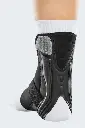 medi ankle rts brace 4.webp