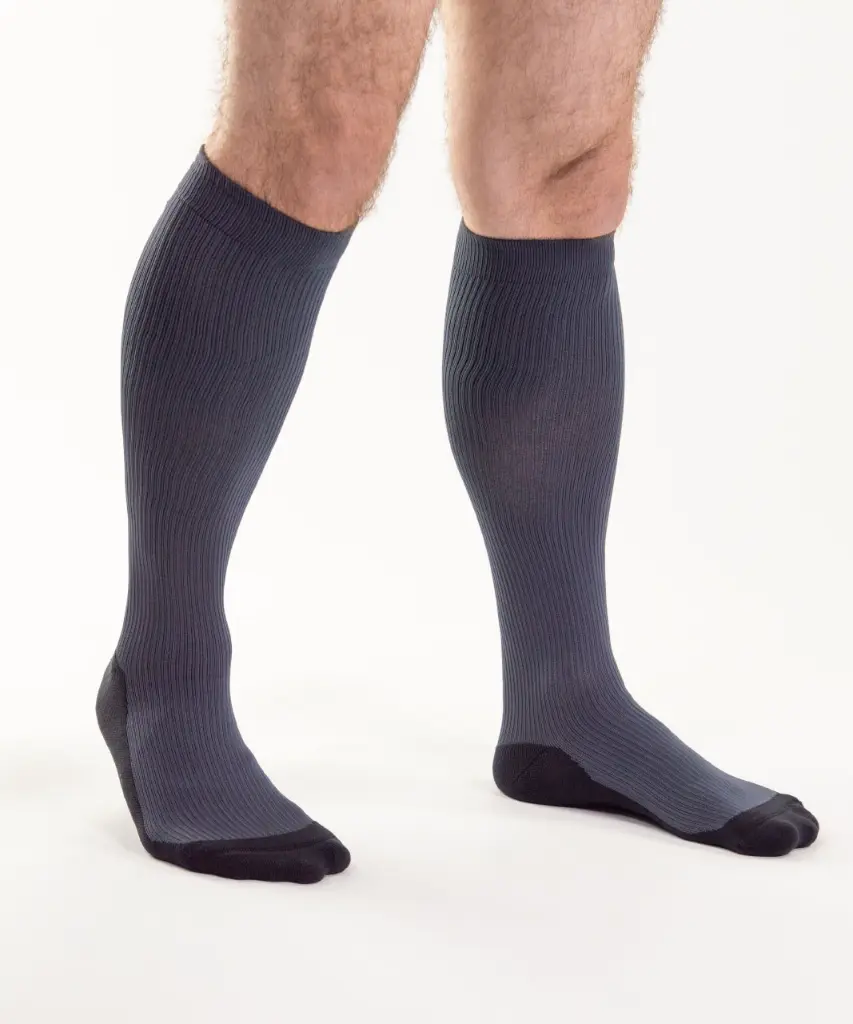 haddenham stride grey.webp