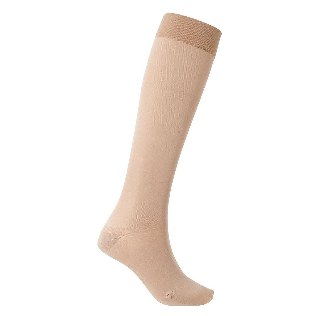 Jobst Opaque Knee High