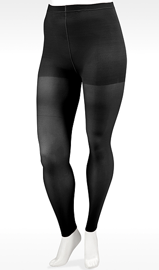 Juzo Soft Leggings Standard Colours