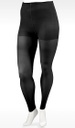 Juzo Soft Leggings Standard Colours