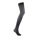 Activa Class 2 (18-24mmHg) Thigh Length Support Stockings