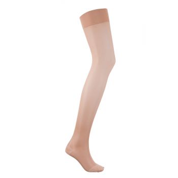 Activa Class 3 (25-35mmHg) Thigh Length Support Stockings