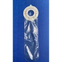 Cath Dry XL HD (Pack of 12 Dressings)