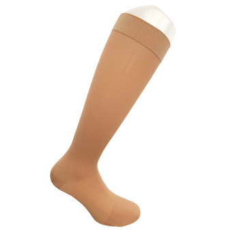 Gloria Med Micro Below Knee Stockings