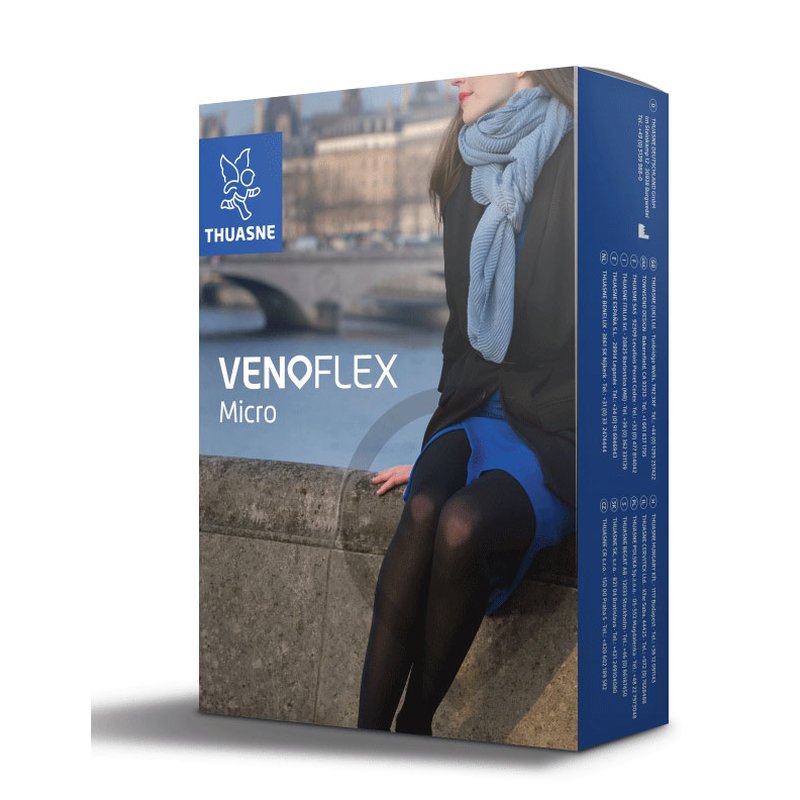 Venoflex Micro Tights