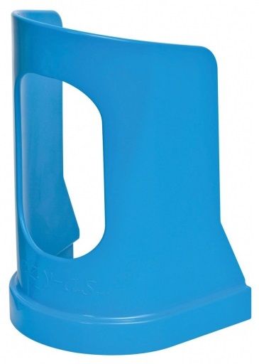 EzyAs Compression Hosiery Applicator