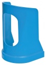 EzyAs Compression Hosiery Applicator