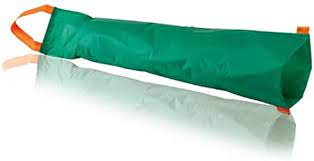 Arion Easy-Slide Arm Applicator