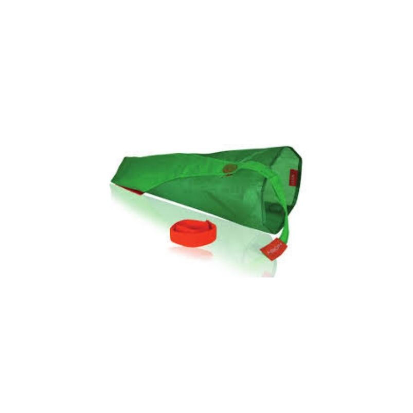 Arion Magnide Hosiery Applicator
