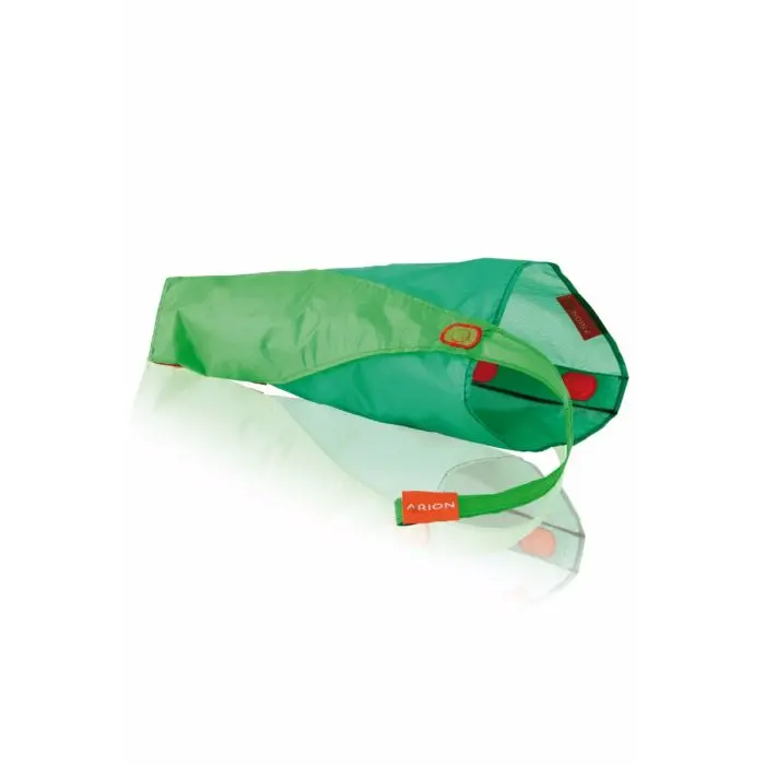 Arion Magnide Hosiery Applicator (Closed Toe Stockings)