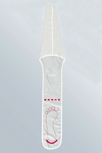 Medi 2in1 Donning & Doffing Aid (Open & Closed Toe Stockings)