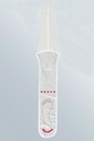 Medi 2in1 Donning & Doffing Aid (Open & Closed Toe Stockings)