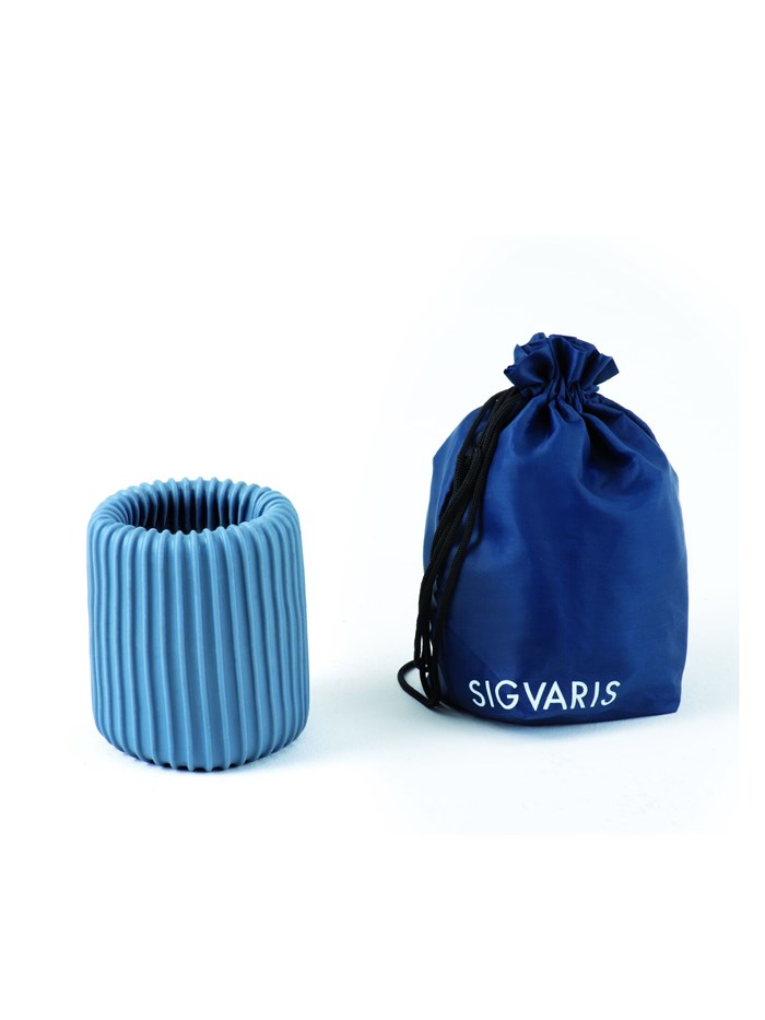 Sigvaris Rolly Donning and Doffing Aid (One Size)