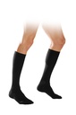 Sigvaris Essential Coton 20-36mmHg Below Knee Stockings