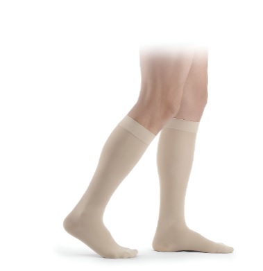 Sigvaris Essential Thermoregulating Below Knee Stockings (Maxi)