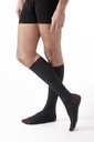 Sigvaris Style Colours 15-20mmHg Below Knee Stockings