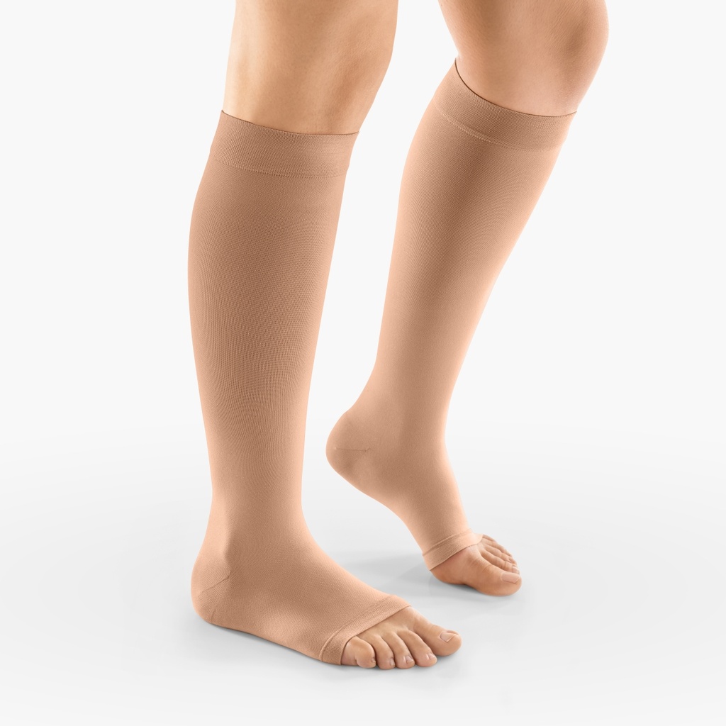 Venosan 5002 Below Knee Stockings