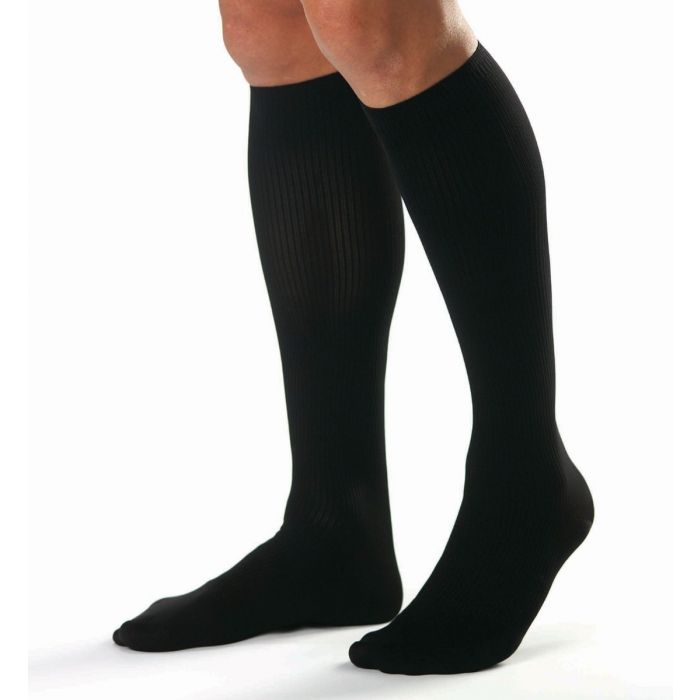 Gloria Med Gentleman Max Below Knee Stockings