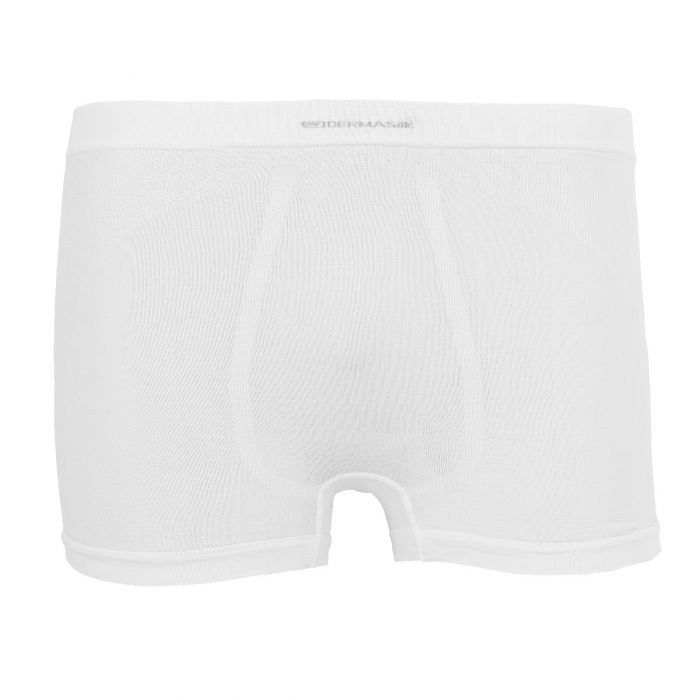 DermaSilk Boxer Shorts (Adult - Male)
