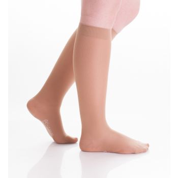 Altiform Class 1 (14-17mmHg) Below Knee Stockings