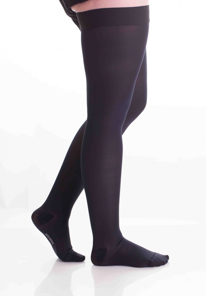 Altiform Class 1 (14-17mmHg) Thigh Length Stockings