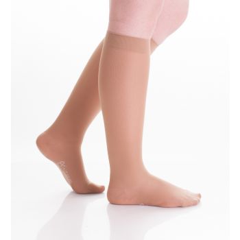 Altiform Class 2 (18-24mmHg) Below Knee Stockings