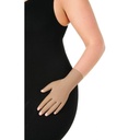 Jobst Farrow Glove