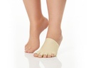 Jobst Farrow Toe Cap