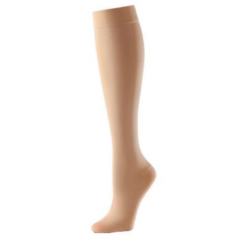 ActiLymph Below Knee Compression Stockings