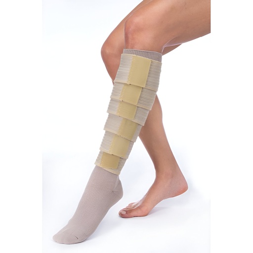 Jobst FarrowWrap Classic (30-40mmHg) Legpiece