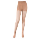 Sigvaris Essential Semitransparent 15-20mmHg Tights (Panty)