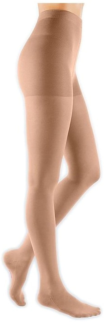 Mediven Elegance Tights