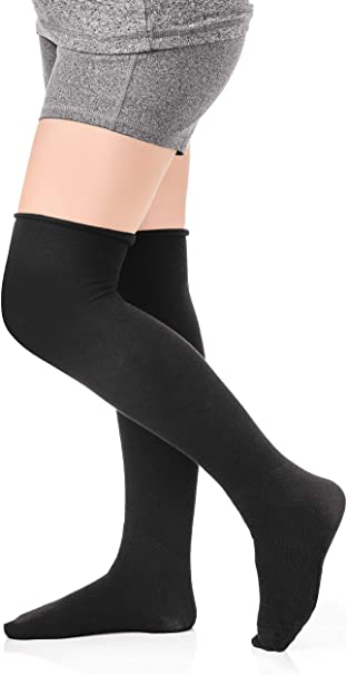 ReadyWrap Below Knee Liners (1 Pair)
