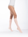 Sigvaris Active Leisure Female (15-20mmHg) Below Knee Stockings