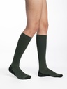 Sigvaris Active Leisure Male (15-20mmHg) Below Knee Stockings