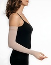 Sigvaris Advance 1 (14-18mmHg) Armsleeve with Handpiece