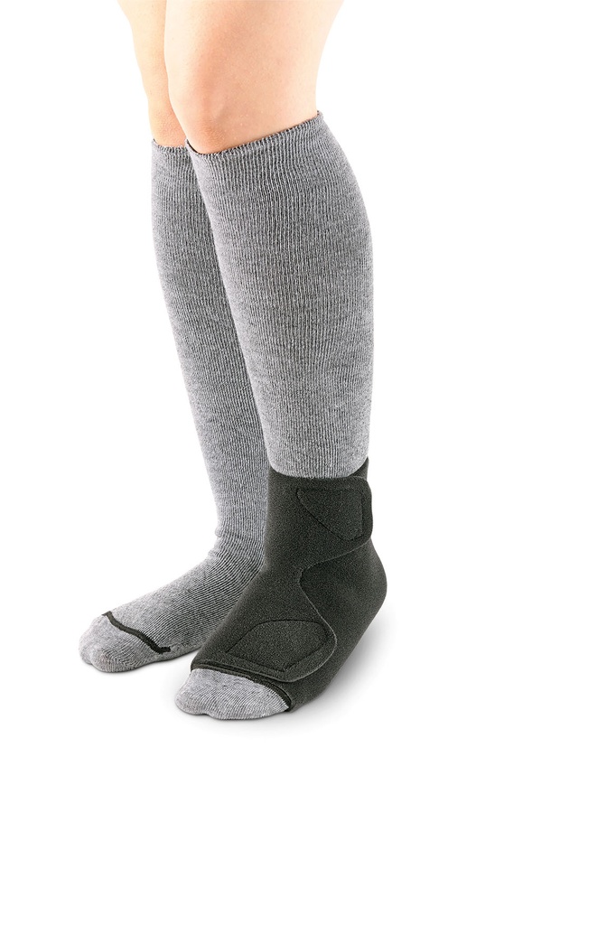 Sigvaris CompreBoot Standard (30-40mmHg)