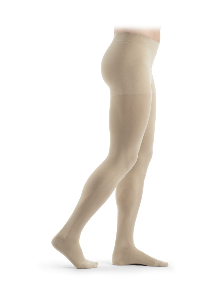 Sigvaris Essential Comfortable Tights (Panty)