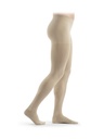 Sigvaris Essential Comfortable Tights (Panty)
