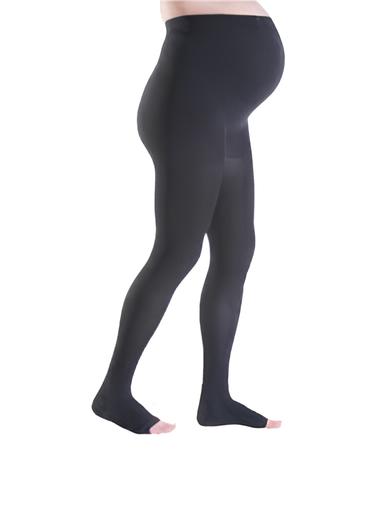 Sigvaris Essential Comfortable Tights Extra (Panty) (Maternity)