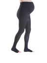Sigvaris Essential Comfortable Tights Extra (Panty) (Maternity)