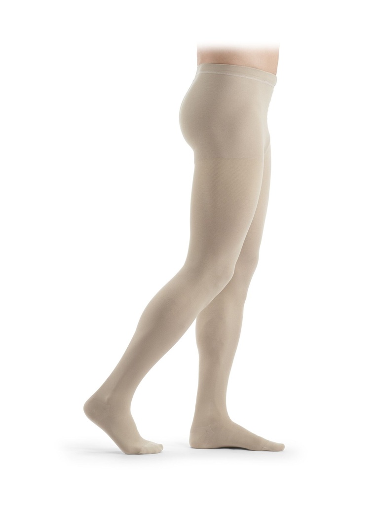 Sigvaris Essential Thermoregulating Tights (Panty)