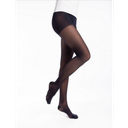 Sigvaris Style Transparent (15-20mmHg) Tights (Panty)